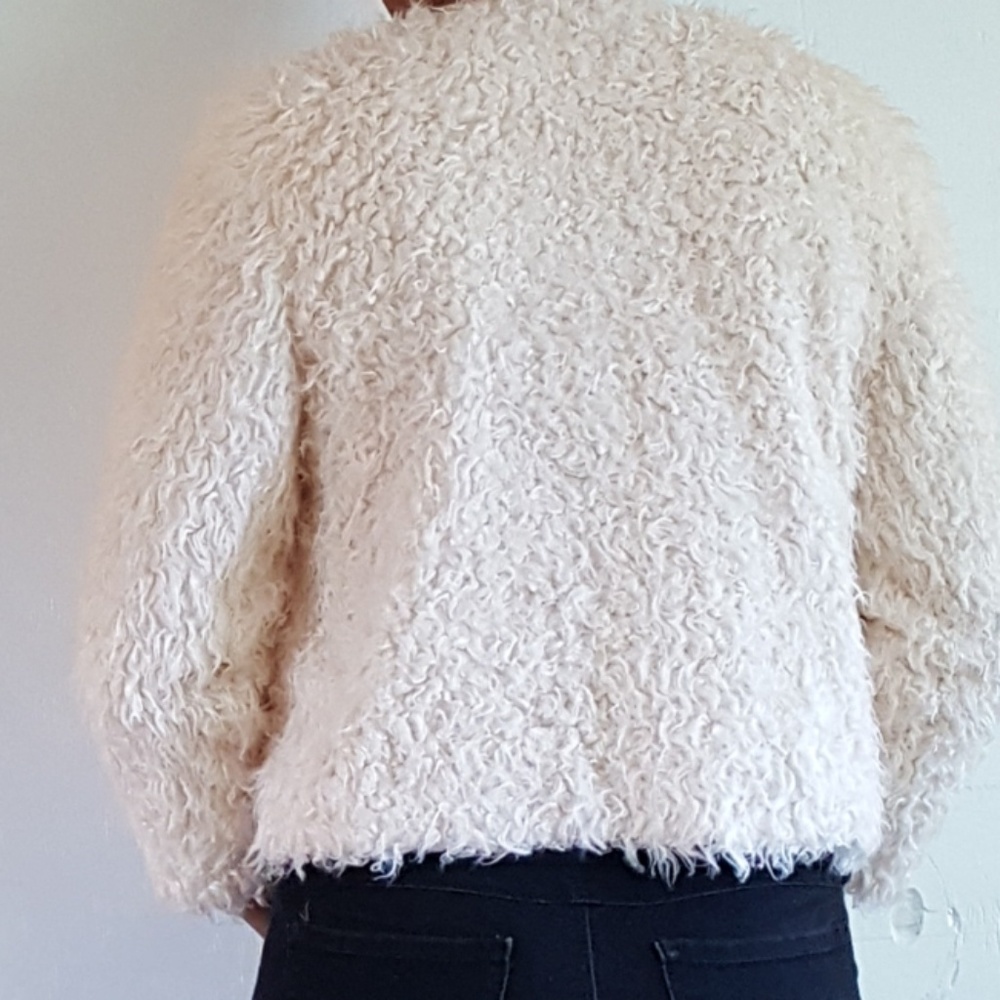 Cabi Statement Jacket - Picture 7 of 9